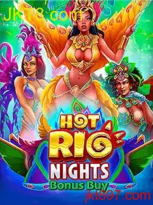 HotRioNightsBonusBuy